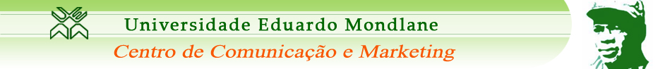 Centro de Ensino a Distancia
