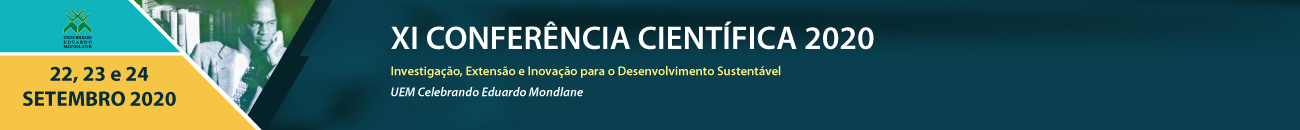 Imagem de cabeçalho de páginas internas