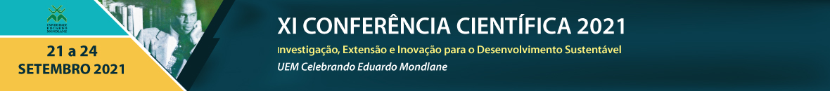 Imagem de cabeçalho de páginas internas