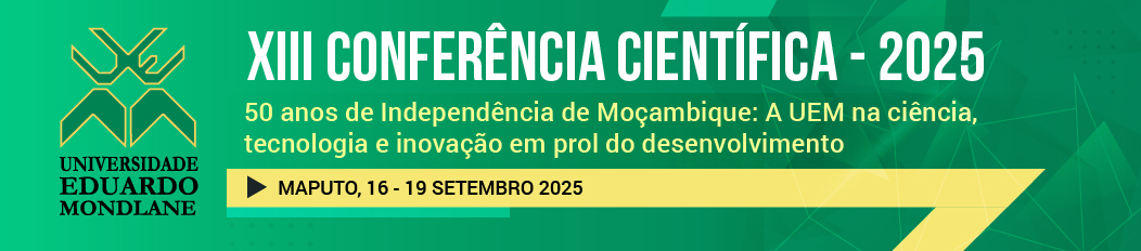 Imagem de cabeçalho de páginas internas
