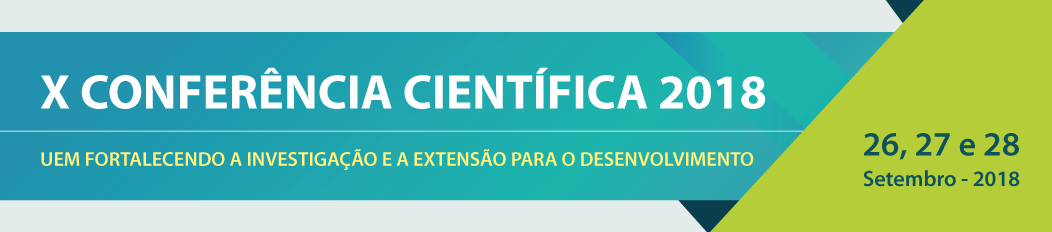 Imagem de cabeçalho de páginas internas